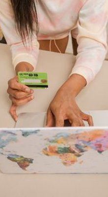tài xỉu F8bet